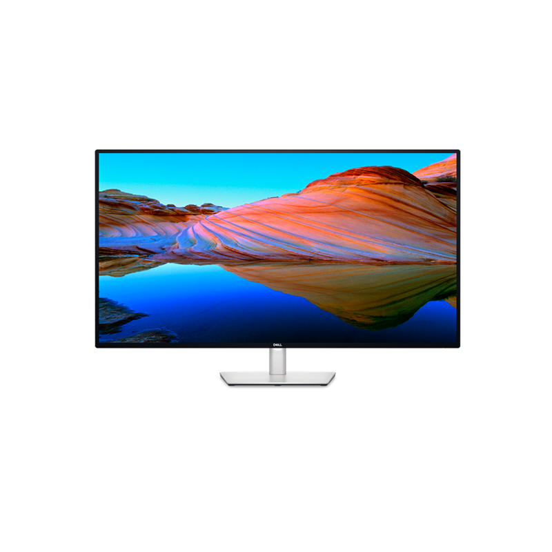 Màn Hình DELL 43 Inch 42MU4323QE