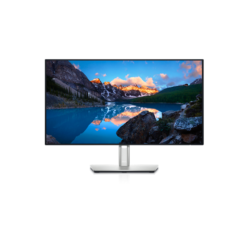 Màn Hình DELL 24 Inch 42MU2421E