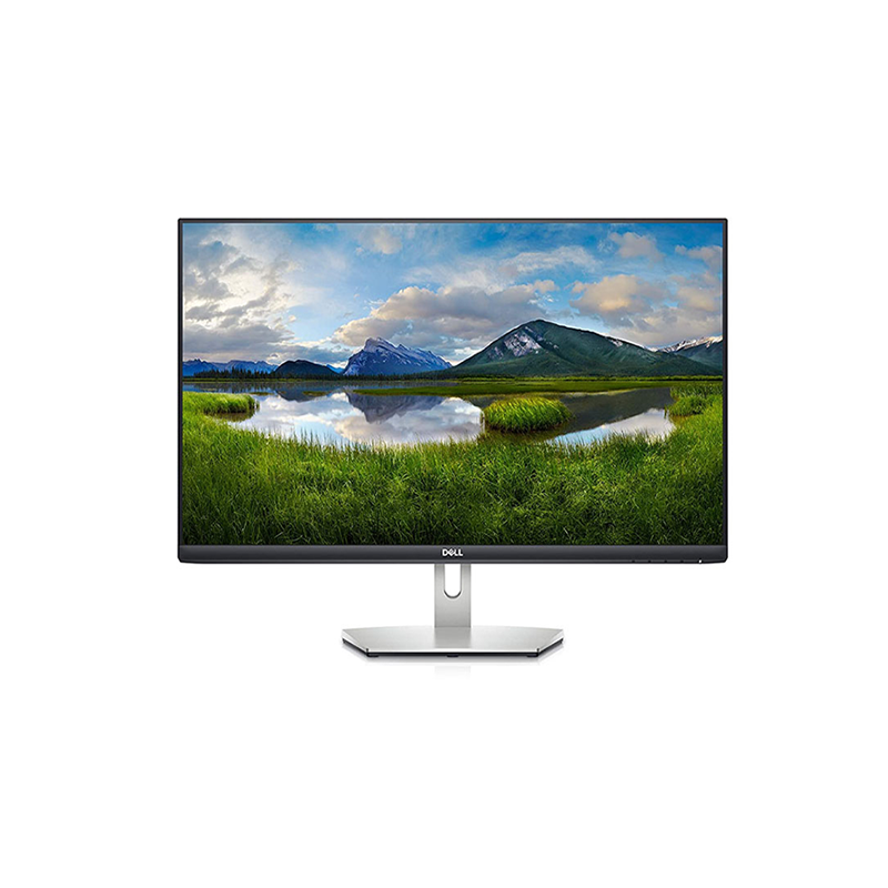 Màn Hình DELL 27 Inch 42MSE2722H
