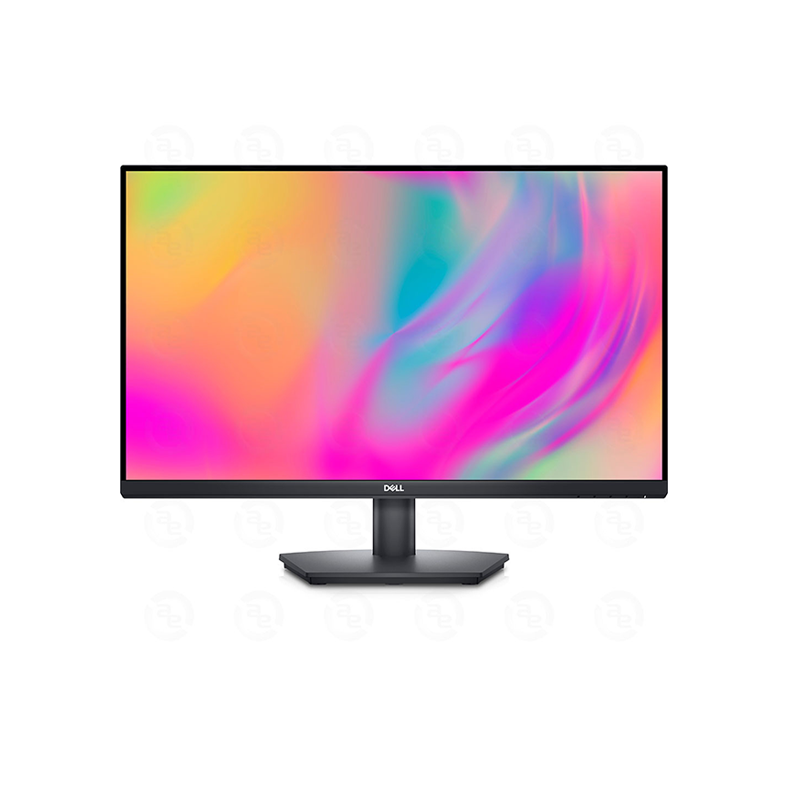 Màn Hình DELL 27 Inch 42MSE2723DS