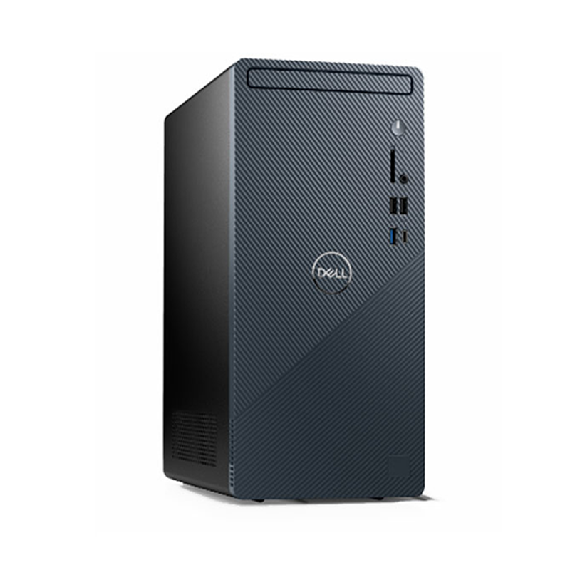 MÁY TÍNH ĐỂ BÀN (PC) DELL Inspiron Desktops 3020 42IN3020MT0001