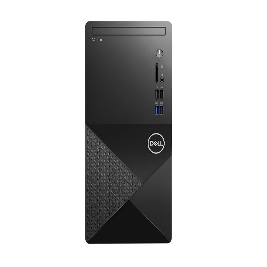 MÁY TÍNH ĐỂ BÀN (PC) DELL Vostro Desktop 3020 42VT3020MT0001