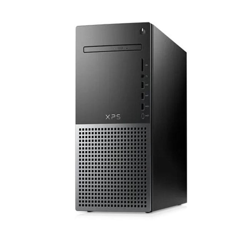 MÁY TÍNH ĐỂ BÀN (PC) DELL XPS Desktops 8950 42XPS89D003