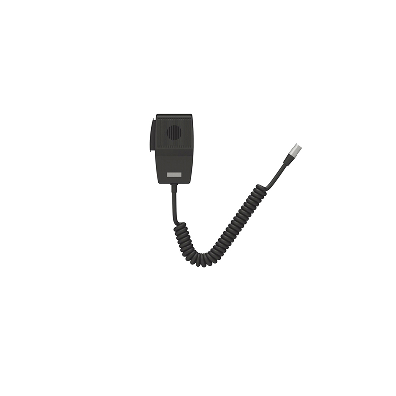 Micro Cầm Tay Thông Báo Khẩn Cấp ITC T-521C