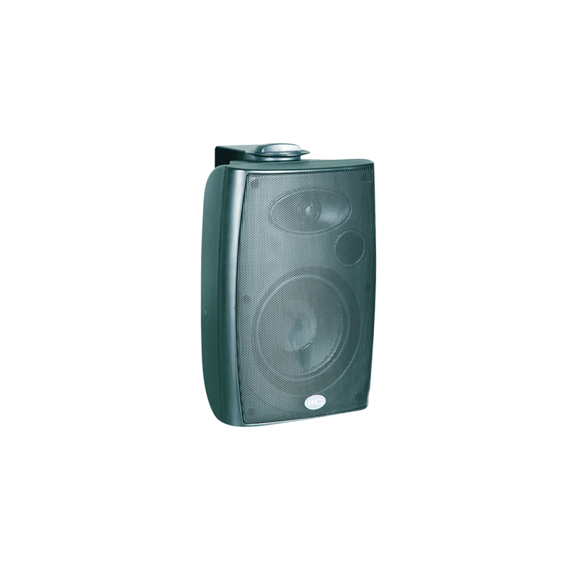 Loa Hộp Treo Tường ITC T-774H