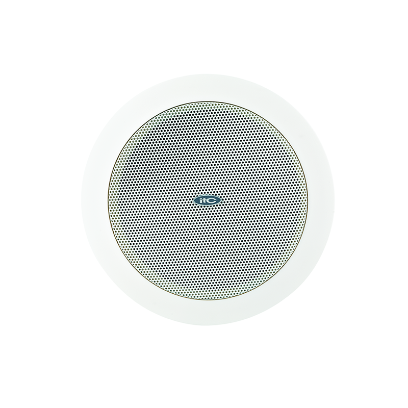 Loa âm trần chống cháy ITC T-105C