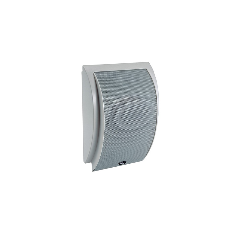 Loa Hộp Treo Tường ITC T-611
