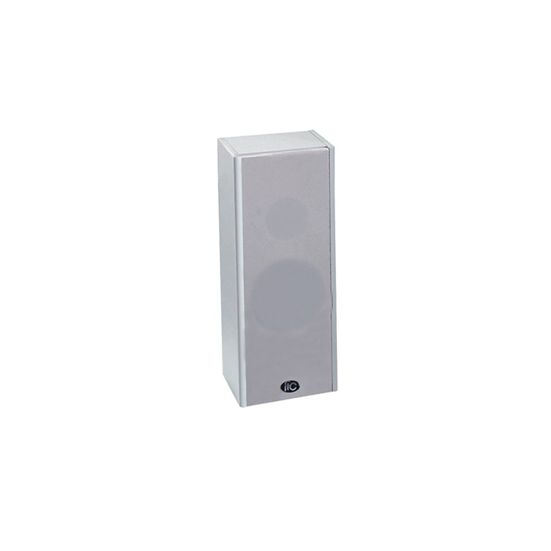 Loa Cột Trong Nhà ITC T-303