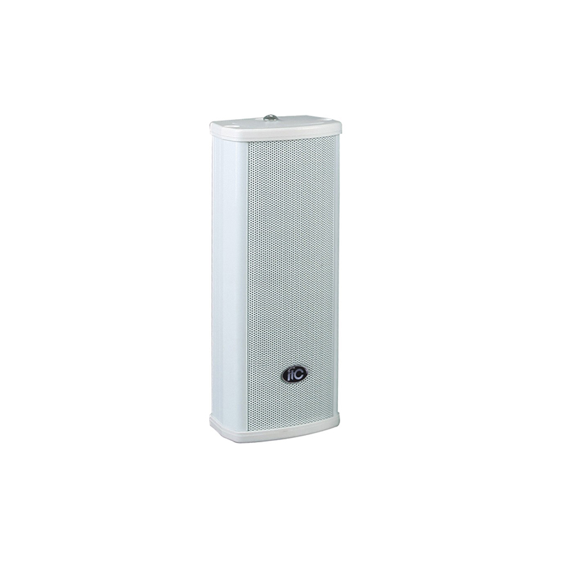 Loa Cột Ngoài Trời ITC T-702A