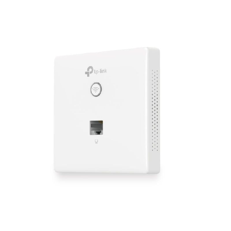 Access Point Wi-Fi Gắn Tường AC1200 TP-LINK EAP230-Wall