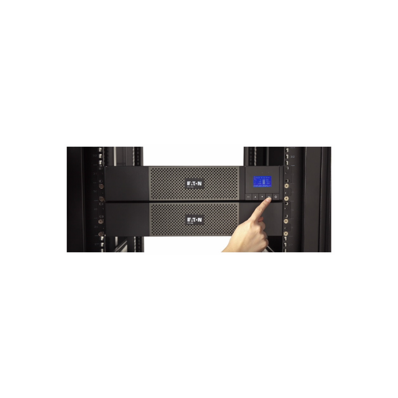 Bộ acquy ngoài Eaton 5PXEBM72RT2U 5PX3000iRT2U