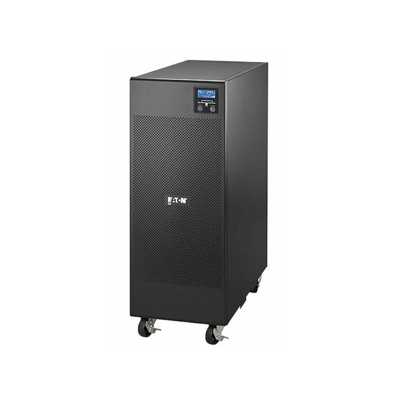 Bộ lưu điện Eaton 9E15Ki Eaton 9E 15KVA Tower