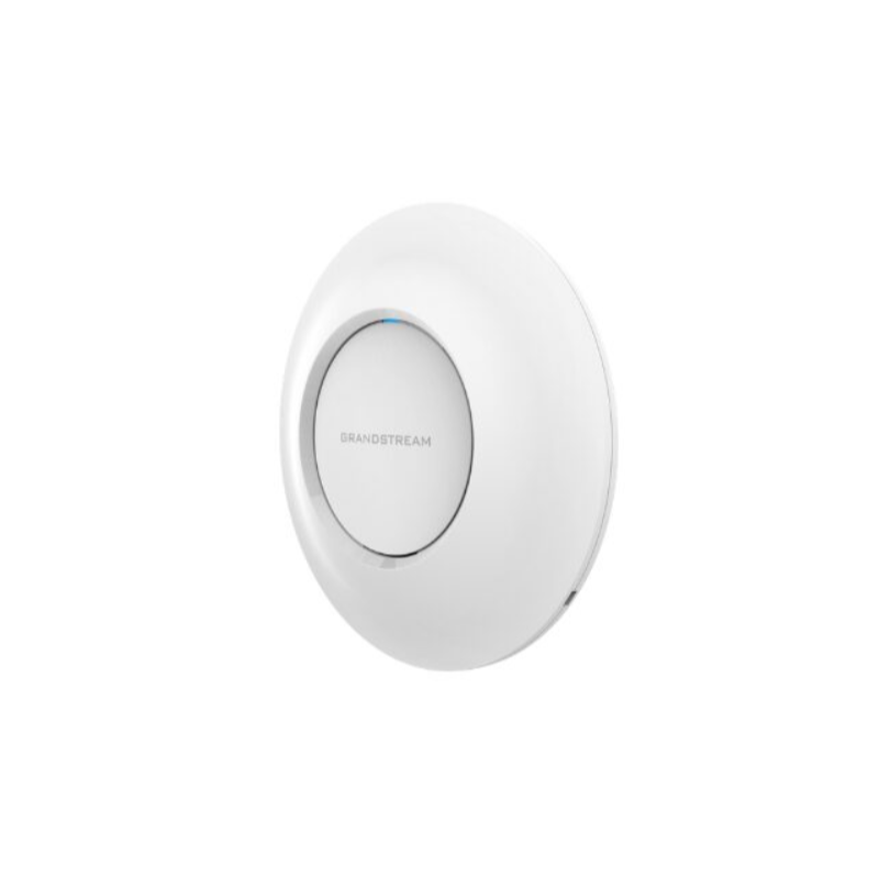 Thiết bị Wifi Access Point GWN7630