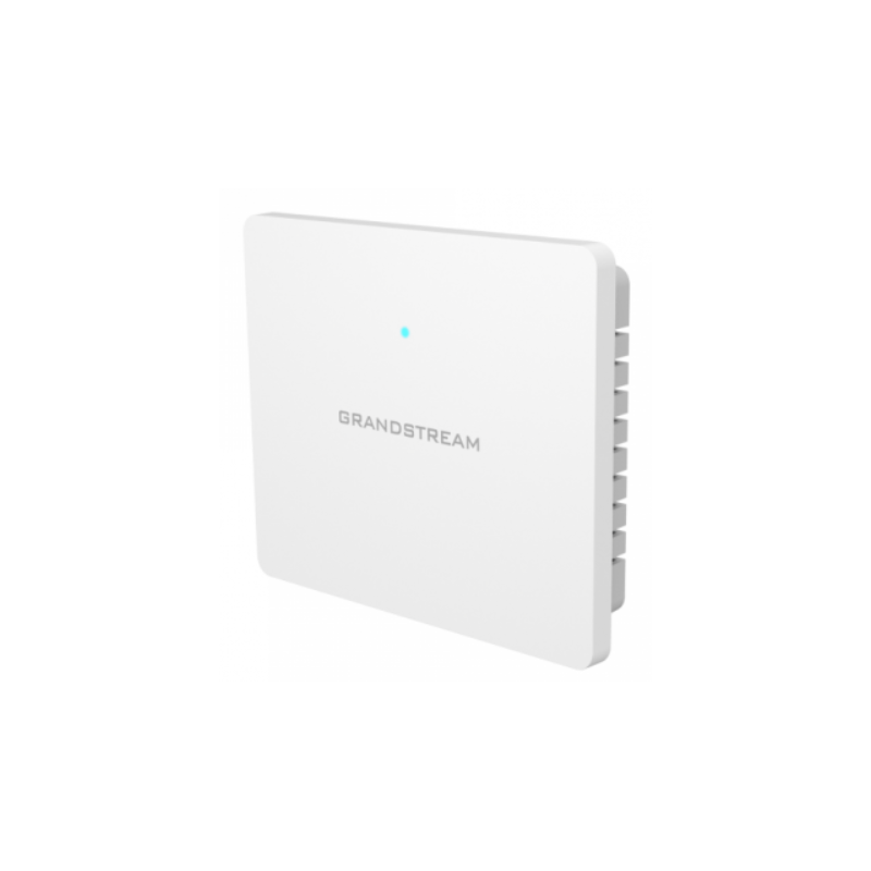 Thiết bị Wifi Access Point GWN7602