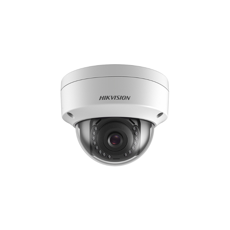 Camera IP 2MP HIKVISION DS-2CD1123G0E-I(l)