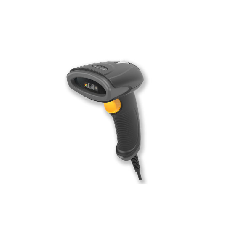Máy quét cầm tay Newland HR2081
