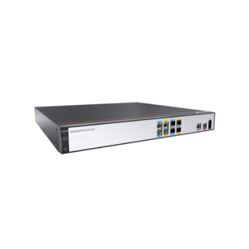 Router Huawei AR6140E-9G-2AC