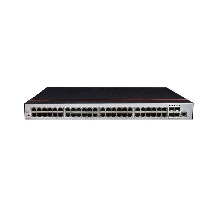 Switch Huawei CloudEngine S5735-L48T4S-A1