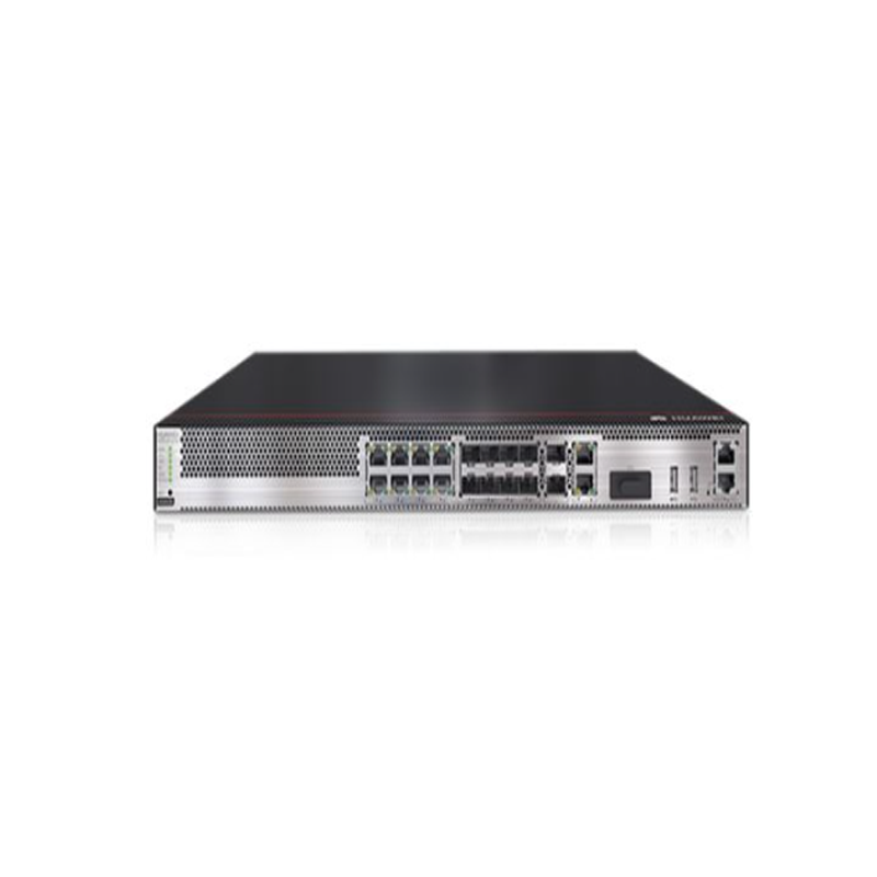 Tường lửa Huewei USG6525E-AC