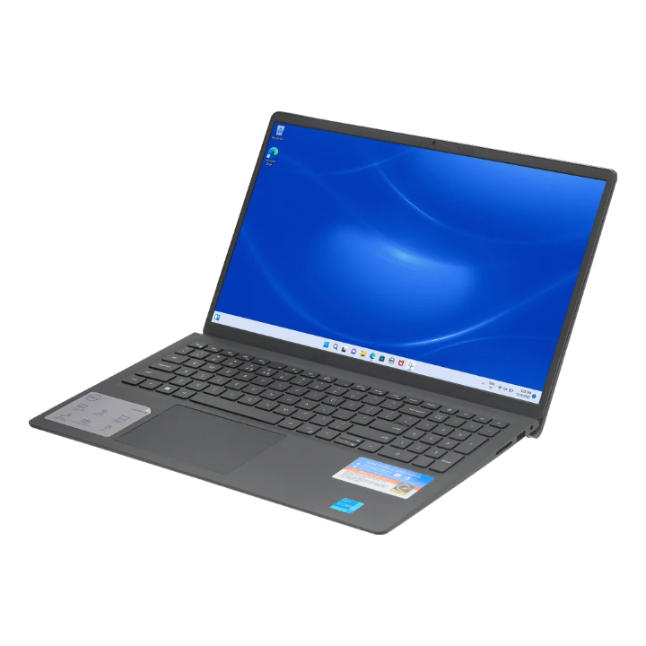 Laptop Dell Vostro 3520 (Core™ i5-1235U, 512GB SSD, 8GB RAM, 15.6"" FHD) NK