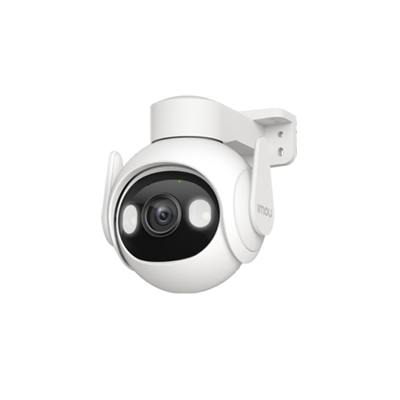 CAMERA WIFI QUAY QUÉT IMOU IPC-GS7EP-5M0WE