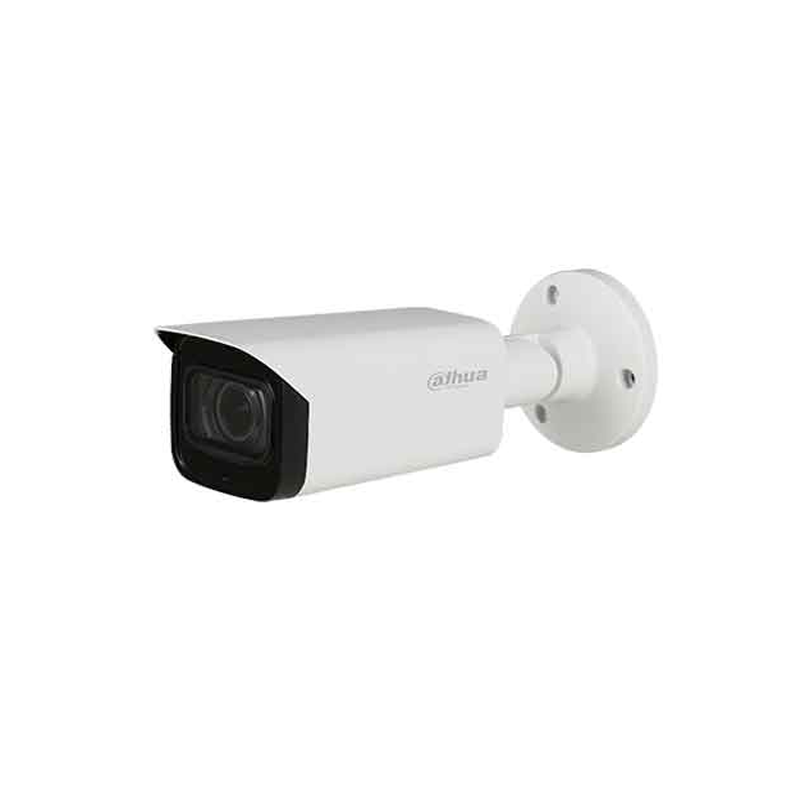 Camera IP DAHUA DH-IPC-HFW4239TP-ASE