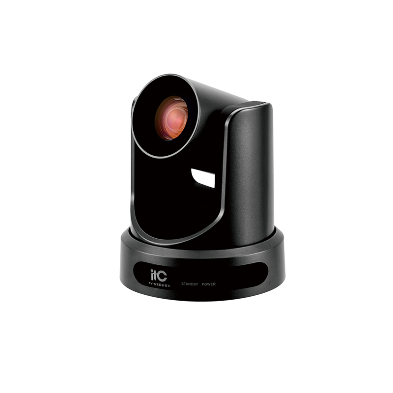 Camera PTZ họp trực tuyến ITC TV-620USB