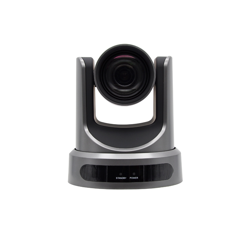Camera PTZ họp trực tuyến ITC TV-612USB