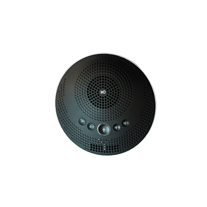 Mic đa hướng ITC TV-S63B