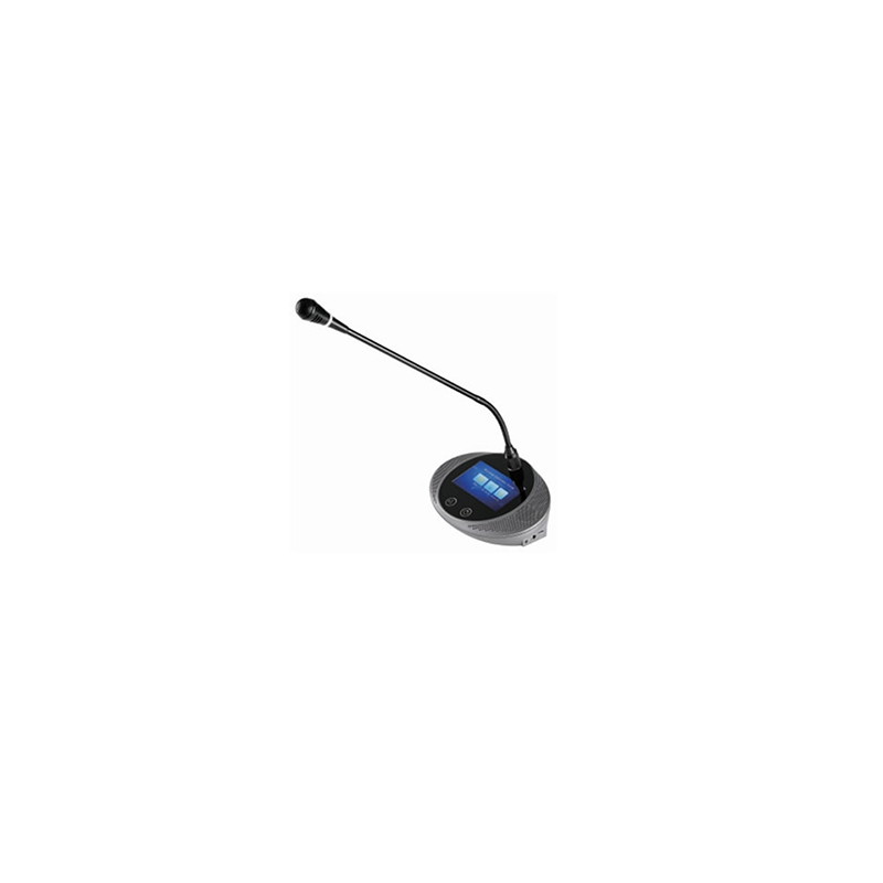 Micro đại biểu không dây ITC TS-W101A