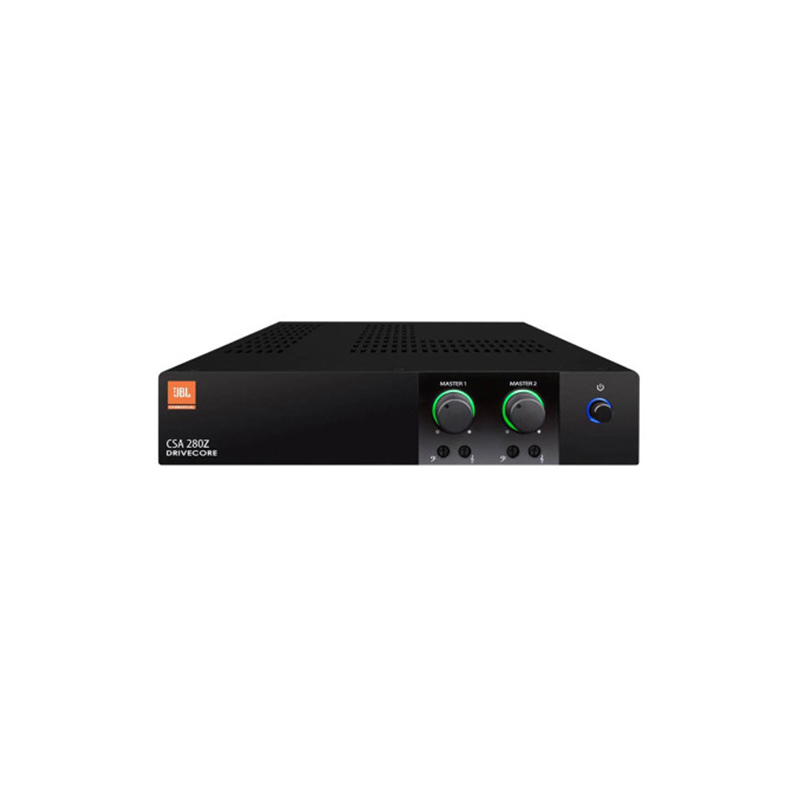 Amply JBL CSA280Z