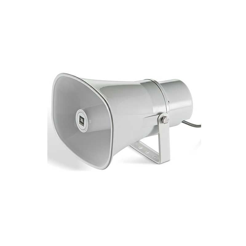 Loa JBL CSS H30