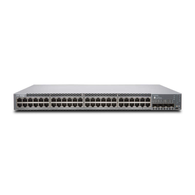 Switch Juniper EX3400-48T – CTY DH LEND