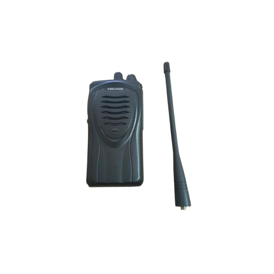 Máy bộ đàm KENWOOD TK 3206  (Tiêu chuẩn Chống nước cao)
