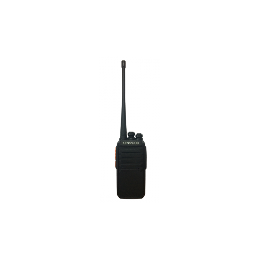 Bộ Đàm Kenwood TK 358 - UHF