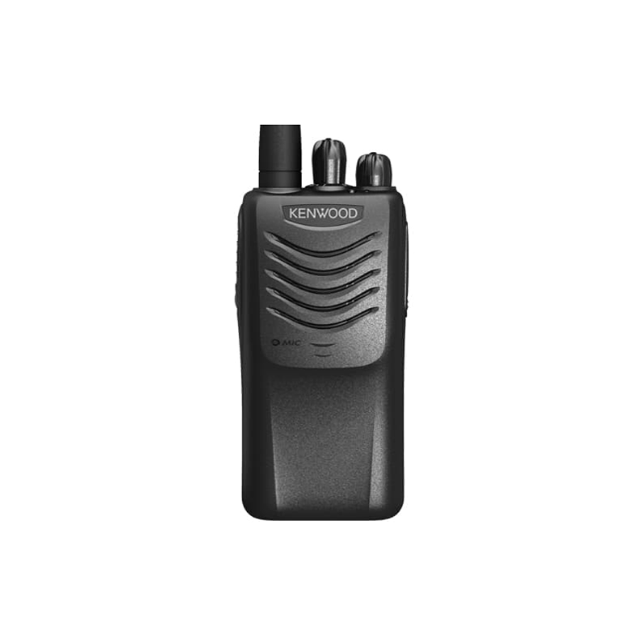 Máy bộ đàm cầm tay nhỏ gọn hiệu KENWOOD TK-3000