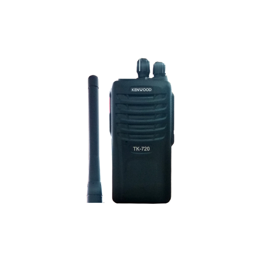 Bộ đàm KENWOOD TK 720