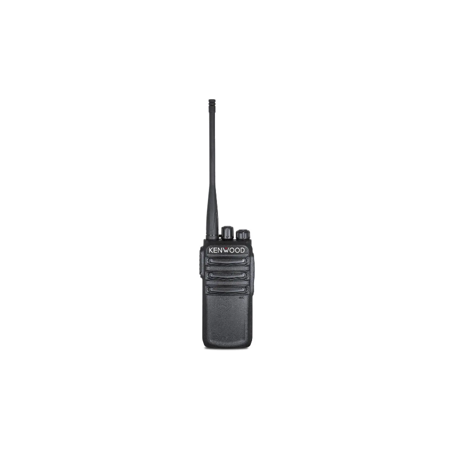 Bộ đàm Kenwood CP 1250