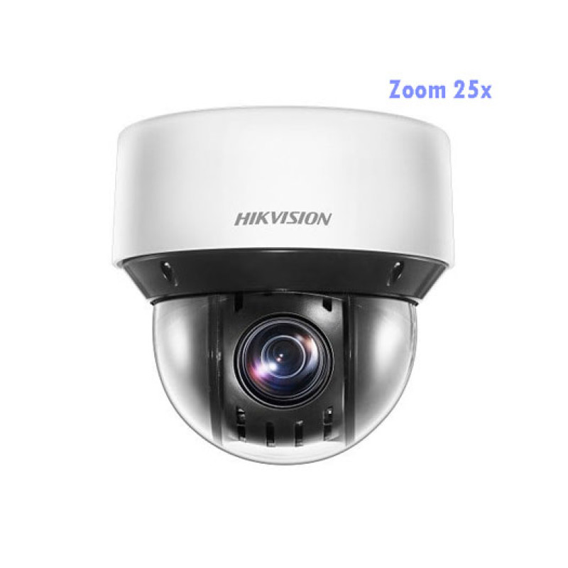 Lắp Đặt Camera Đà Nẵng