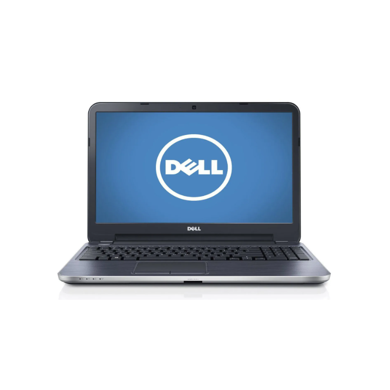 DELL INSPIRON 3540 | I3 4050U | RAM 4G | SSD 128G | 15.6 HD