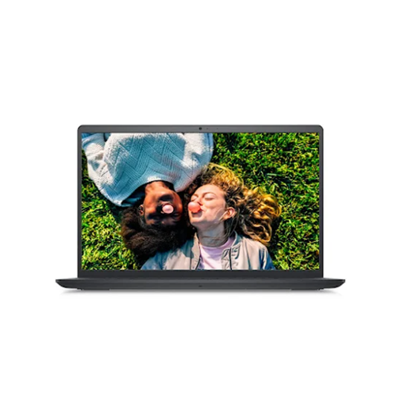 LAPTOP DELL VOS15 3520 i7-1255U