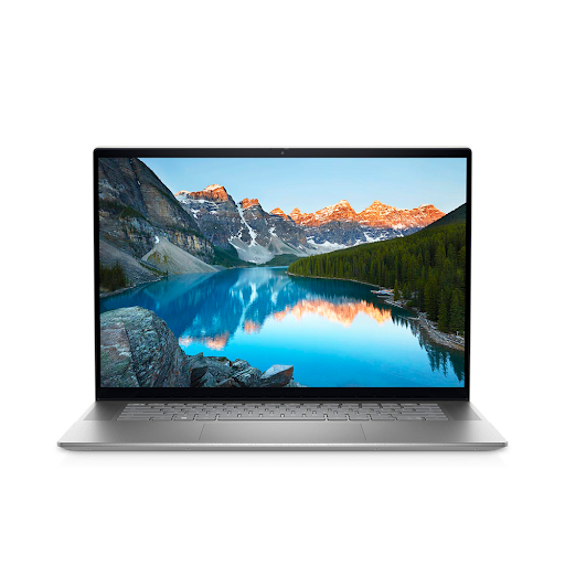 LAPTOP DELL INS16 5625 R7-5825U