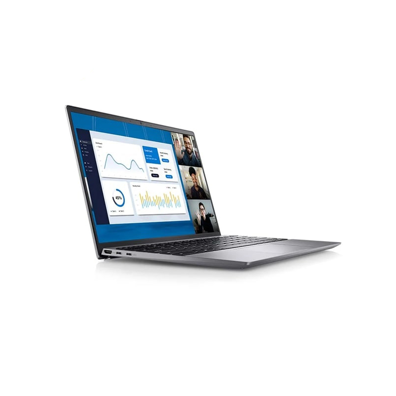 LAPTOP DELL VOS13 5320 i5-1240P (Vostro 5320)