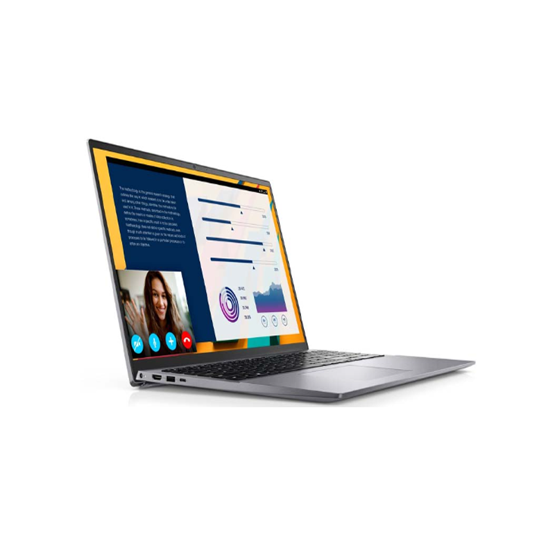LAPTOP DELL VOS16 5620 i5-1240P (Vostro 5620)