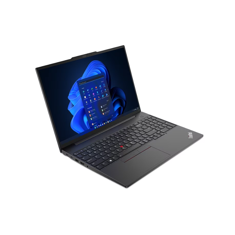 ThinkPad E16 Gen 1 21JN00FKVA
