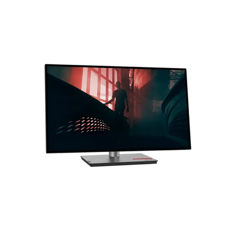 Màn Hình LENOVO THINK VISION P27H-30 (63A1GAR1WW)
