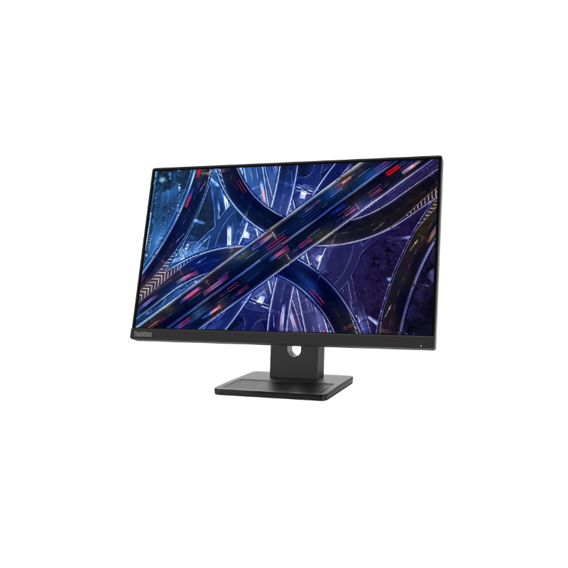 Màn Hình Máy Tính Lenovo ThinkVision E22-30