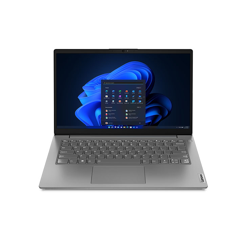 Laptop Lenovo V14 G4 IRU 83A0000XVN