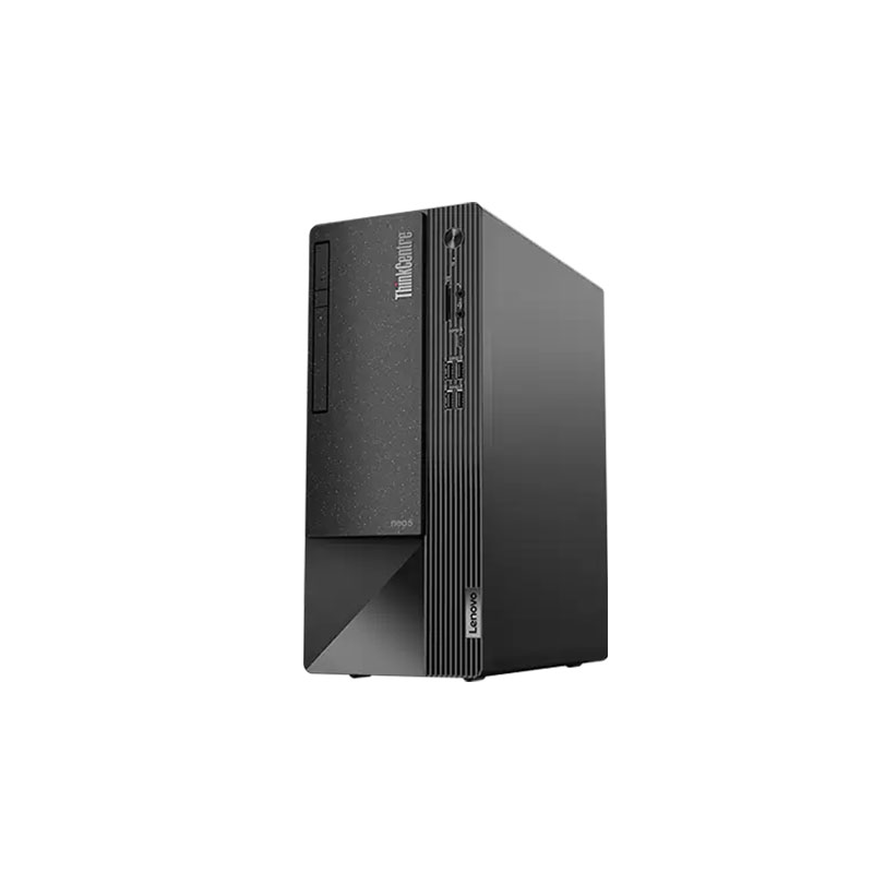 Máy tính để bàn Lenovo ThinkCentre Neo 50T Gen4 12JB001FVA