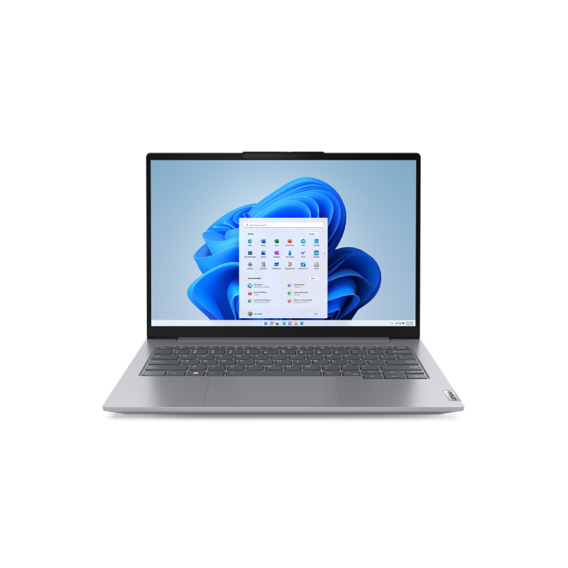 Lenovo ThinkBook 16 Gen 6 ABP 21KK005XVN
